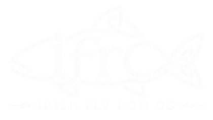 Irish Fly Rod Co