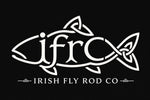 Irish Fly Rod Co - Home