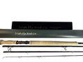 Irish Fly Rod 13ft #8 4pce Fly Rod